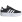 Adidas VL Court Bold J